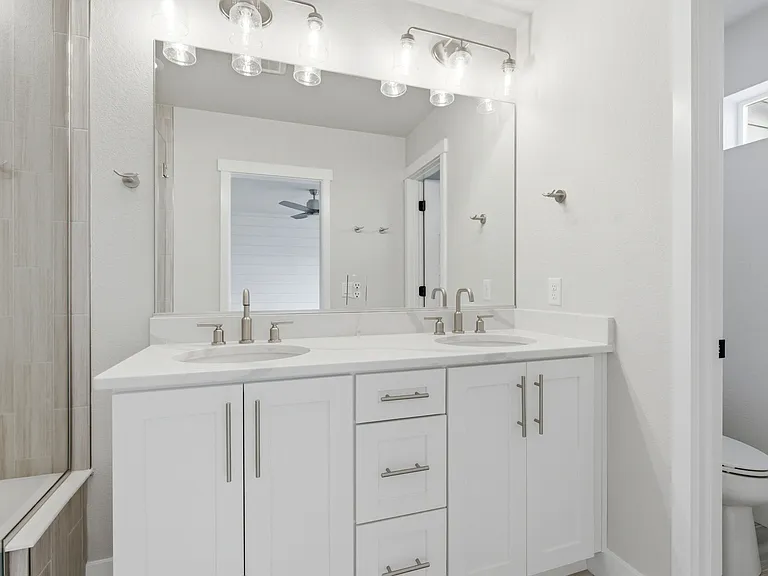 7389 Knapp Dr — Photo 23