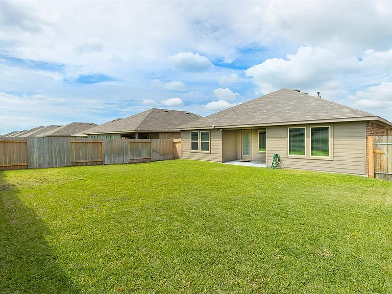 5134 Jasmine Dawn Dr — Photo 32