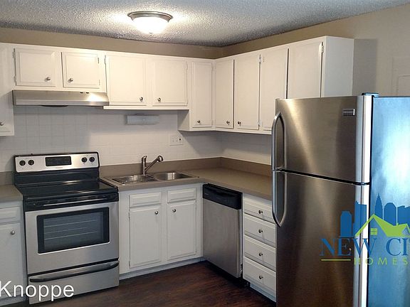 2nd image of 7270-7292 Broadwyn Dr #7278