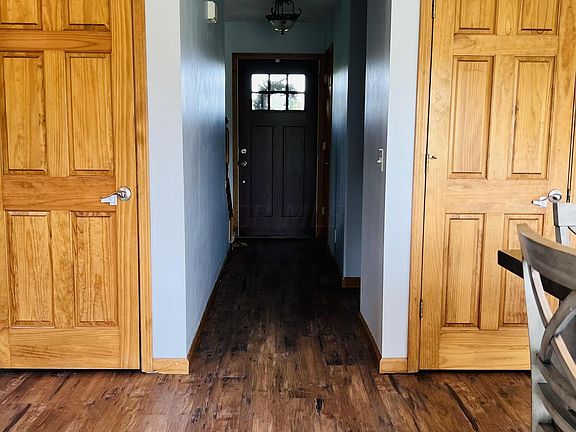 5th image of 9501 Degood Rd