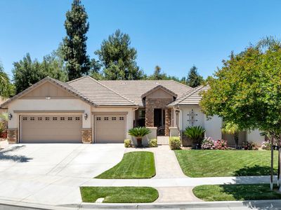 2836 Bella Ct, Simi Valley, CA, 93065