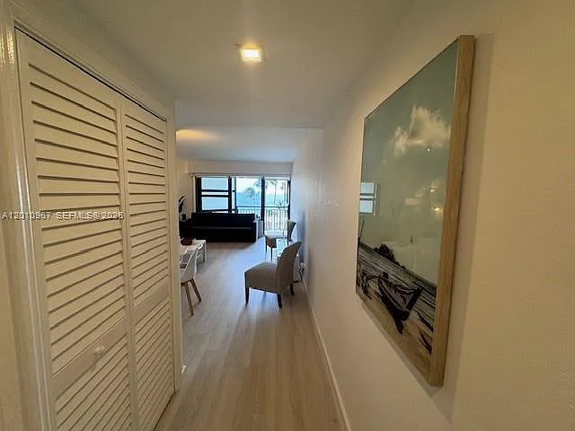 3800 Galt Ocean Dr #309 — Photo 2