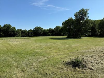 504 Central Ave, Newark, TX, 76071