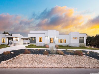 1356 Capitare, New Braunfels, TX, 78132