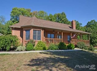 10923 Big Bone Rd, Union, KY 41091