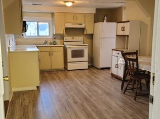 111 Carroll St FL 2, Naugatuck, CT 06770