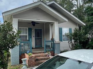 3310 11th St, Gulfport, MS 39501