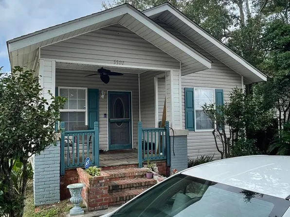 3310 11th St, Gulfport, MS 39501