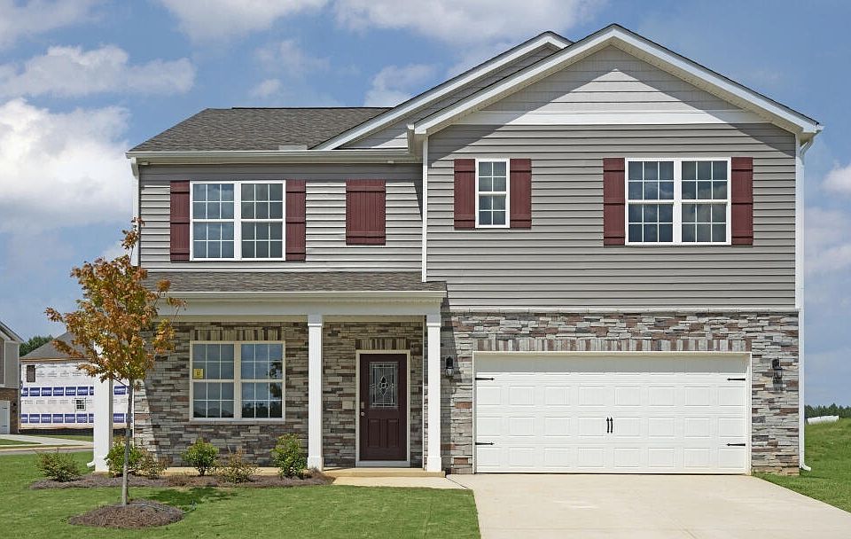 1st image of 2722 Nereus Dr