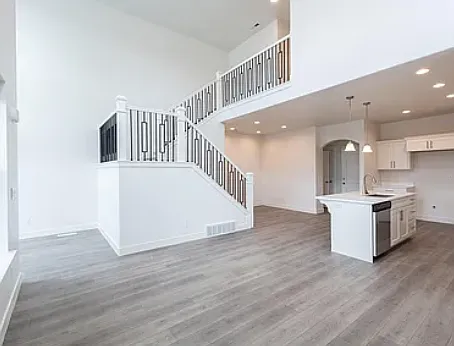 13891 Little Ridge Ln — Photo 6