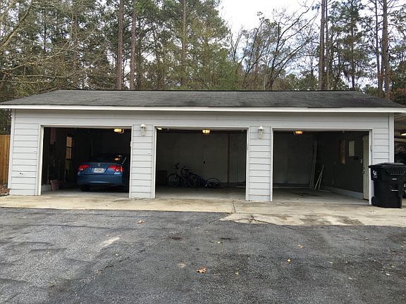 4th image of 266 Forest Dr