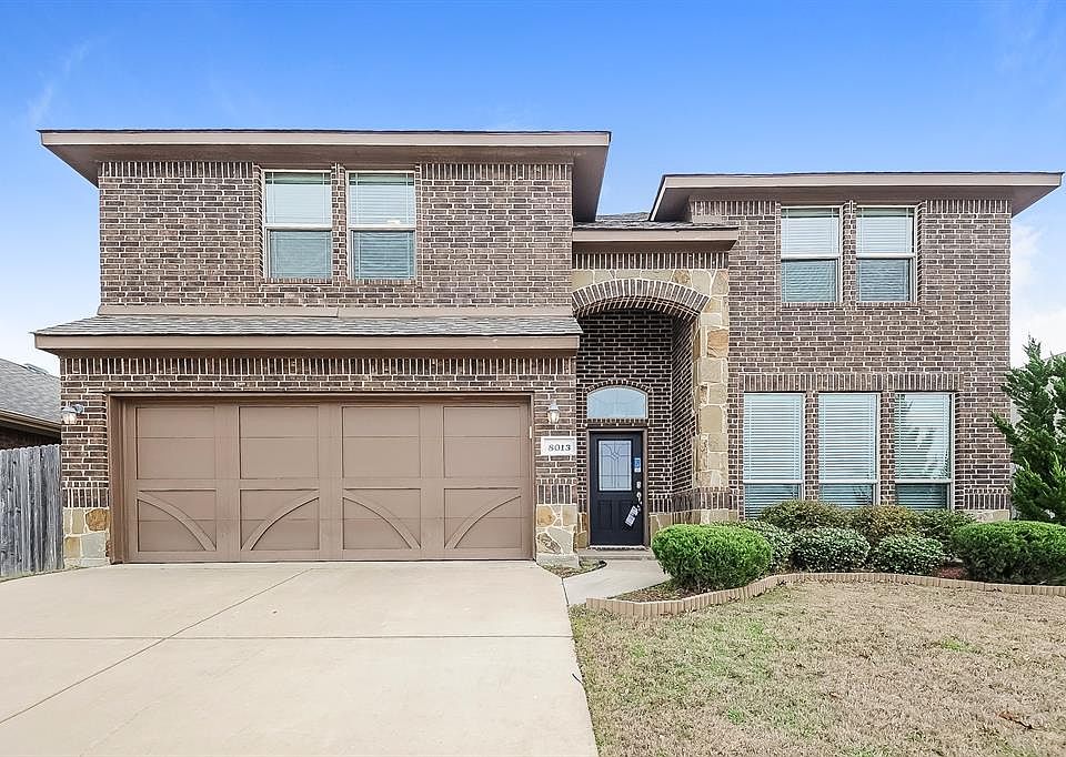 1st image of 8013 Cedar Lake Ln