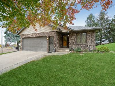 531 2nd St S, Coggon, IA, 52218