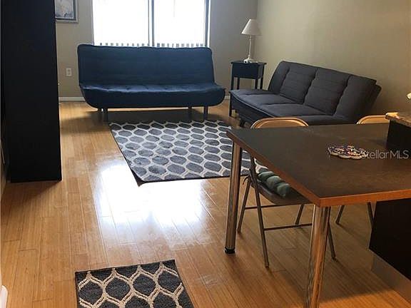 5th image of 701 S Madison Ave APT 405