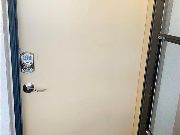 4th image of 3071 SE Aster Ln APT 205
