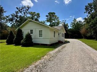 74475 Military Rd, Covington, LA 70435