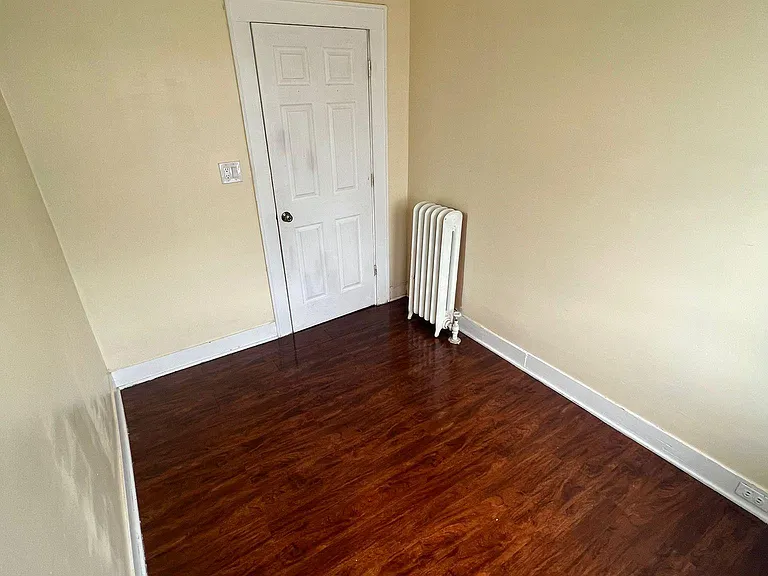 100 Trimble Ave #2 — Photo 18