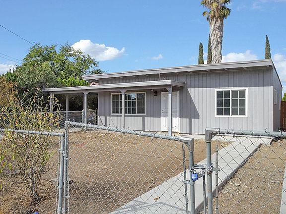 4th image of 4925 E Weber Ave