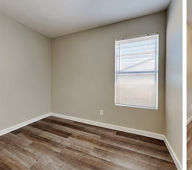 1st image of 3026 E Cicero St APT 3