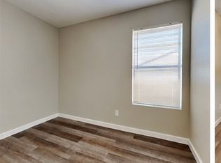3026 E Cicero St APT 3, Mesa, AZ 85213