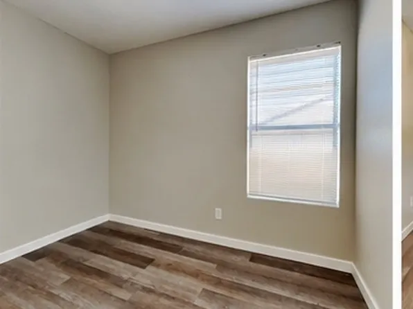 3026 E Cicero St APT 3, Mesa, AZ 85213
