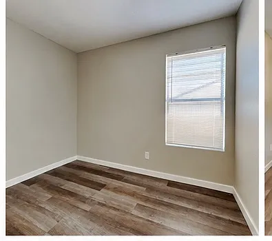 3026 E Cicero St #3 Photo 1 3026 E Cicero St #3 Photo 1
