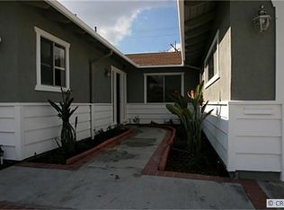 3075 Taylor Way, Costa Mesa, CA 92626