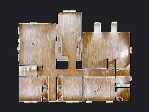 2nd image of 9573 Sweet Gum Ln