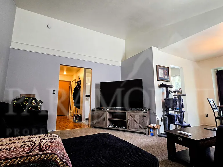 515 Forest Park St — Photo 5