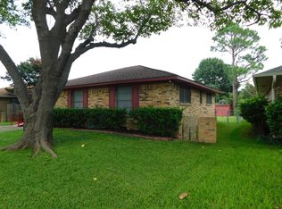 3926 Roanoke Dr, Garland, TX 75041