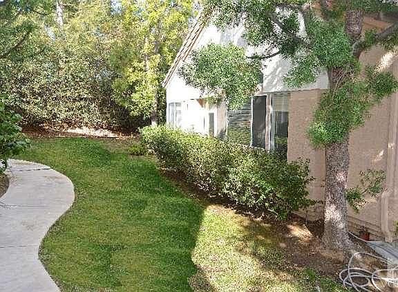 3rd image of 625 Jubilee Ln Unit A