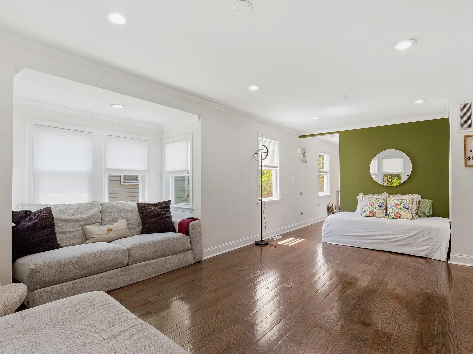 3 bed, 1488 sqft, $3,000 — Photo 4