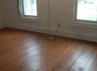 322 E 8th St APT 2, Michigan City, IN