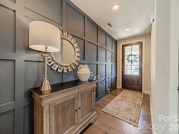 3rd image of 5547 Arden Mill Dr
