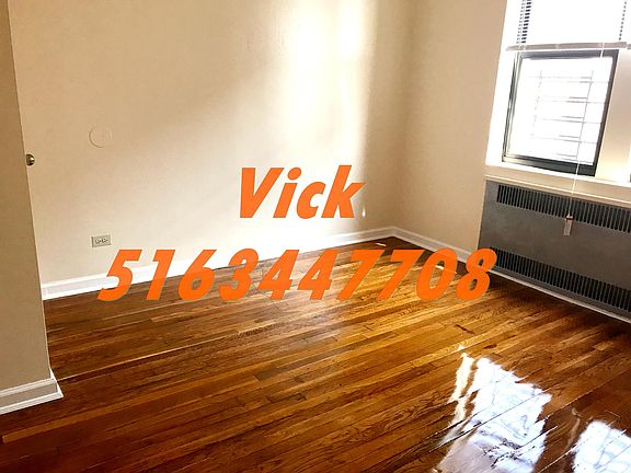 5th image of 91-51 195th St