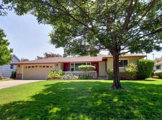 3812 Laguna Way, Sacramento, CA 95864