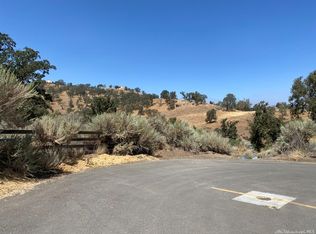 28651 Hawaii Ct, Tehachapi, CA 93561