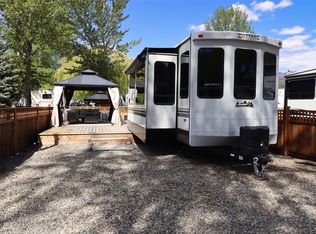 77 Cottonwood Dr, Columbia Shuswap, BC V0E1M4