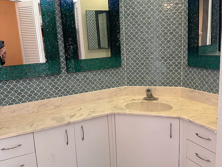 7882 Sailboat Key Blvd S #505 — Photo 18