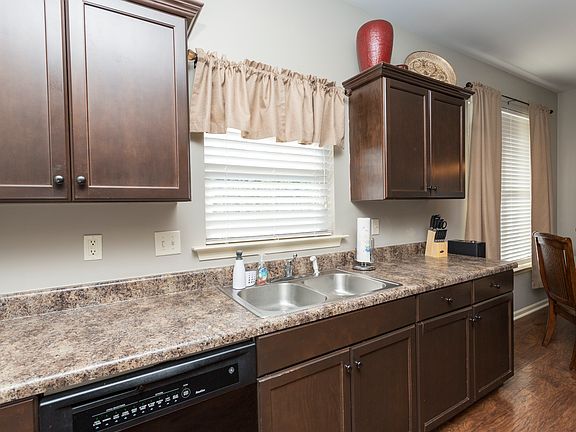 5th image of 1248 Sierra Ct