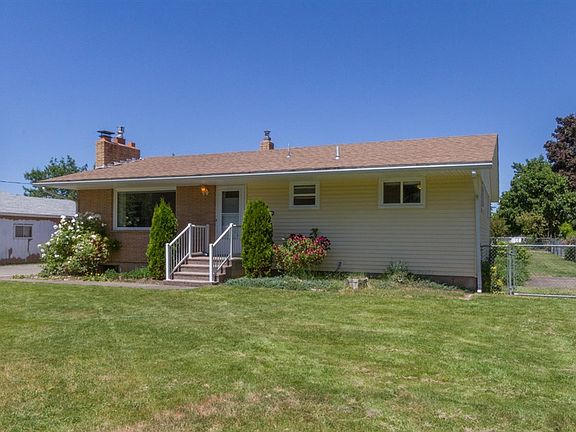 3rd image of 13721 E 17th Ave