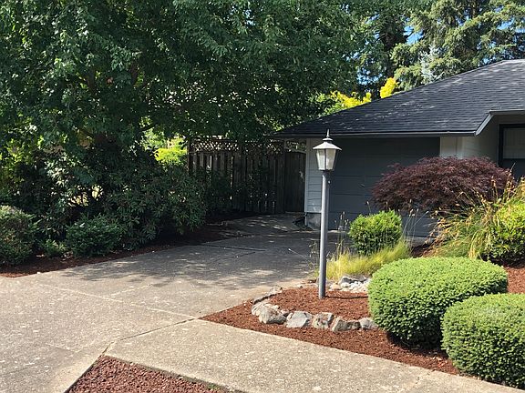 3rd image of (Undisclosed Address)