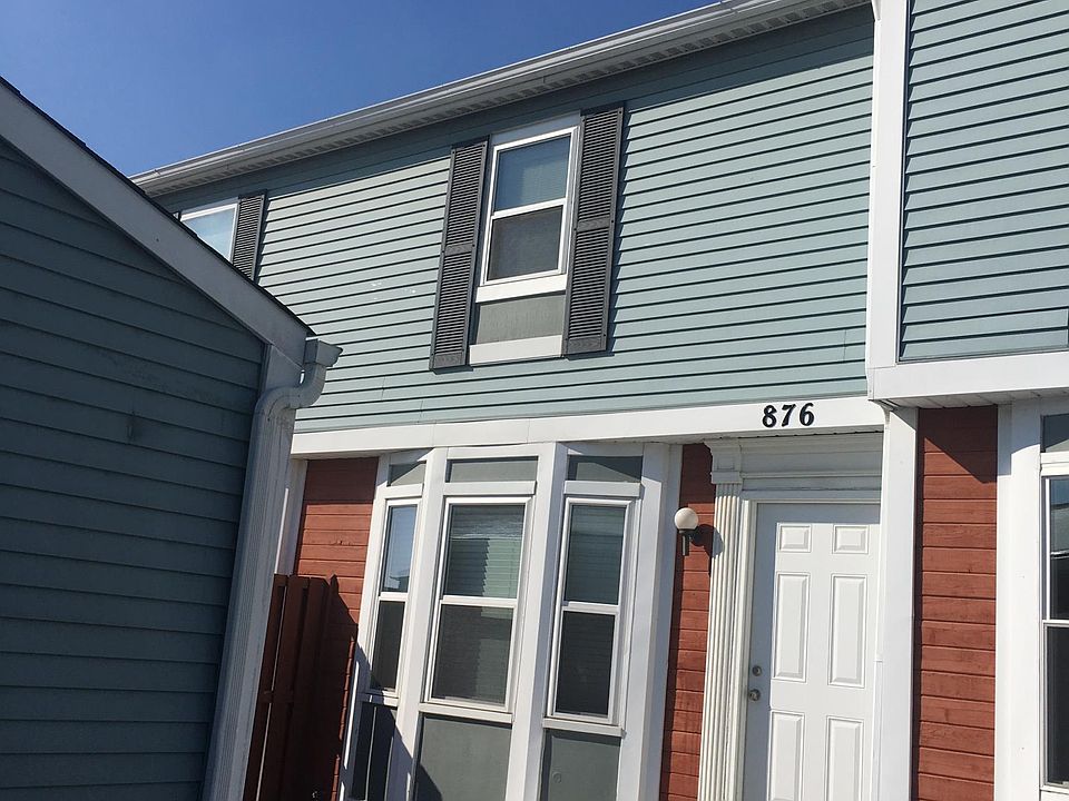 1st image of 876 Annagladys Dr