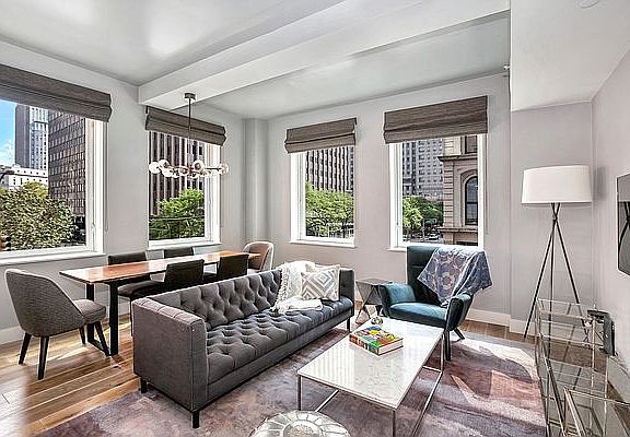 3rd image of 93 Worth St Suite 202