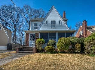 736 Suburban Rd, Union, NJ 07083