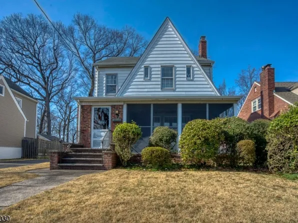 736 Suburban Rd, Union Twp., NJ 07083