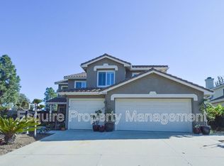 7648 Jackson St, Ventura, CA 93003