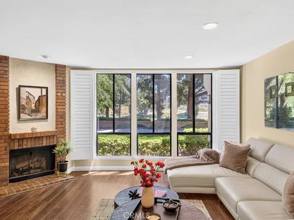 23406 Coso, Mission Viejo, CA 92692