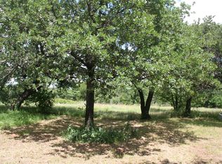 215A Buzbee Rd, Palo Pinto, TX 76484