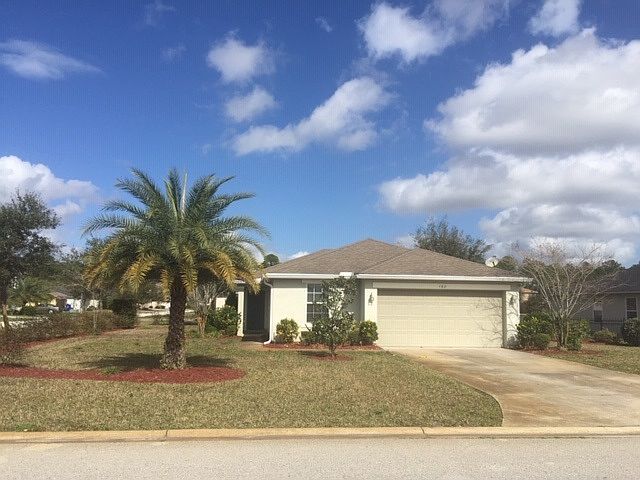 1st image of 182 Summer Point Dr